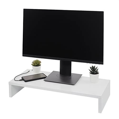 Iris Ohyama, Supporto per monitor/supporto per