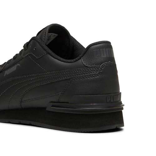 Image of Puma Unisex-Adult St Runner V4 L Sneaker