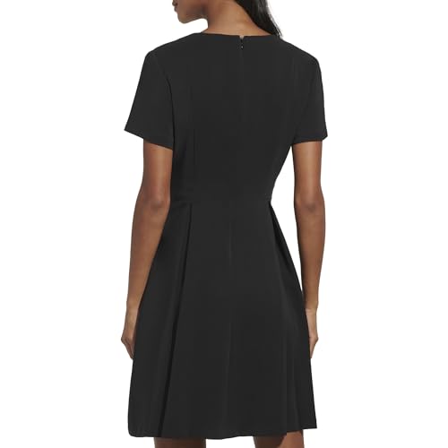 Image of Tommy Hilfiger Fit and Flare