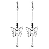 Chaîne pour lunettes : sa chaîne tendance apporte une touche d'élégance à vos , de soleil, de vue, masque, etc. - chaîne avec pendentif