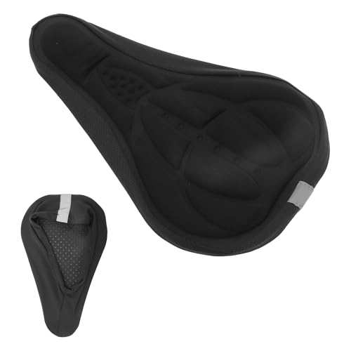 BULLSPANN ���]�� �T�h�� �T�h���J�o�[ �N�b�V���� �ɂ��Ȃ��T�h�� ����S�n�ǂ� �Ռ��z�� �������T�h���Ή� �X�|�[�c�^�C�v �V�[�g�J�o�[ ���˃}�[�N�t�� ��