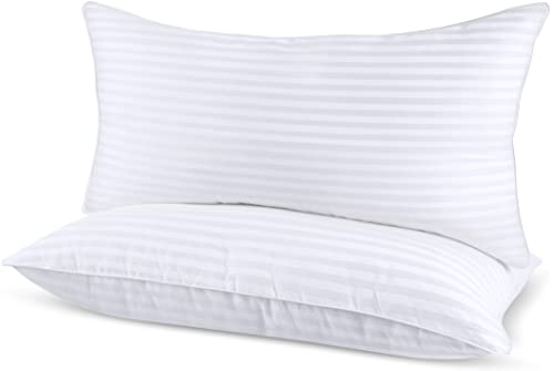 Almohadas para Camas