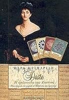 Deste Katina'nin Ask Fali 960033837X Book Cover