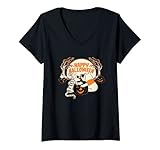 leichtes, klassisch geschnittenes T-Shirt, doppelt genähte Ärmel und Saumabschluss