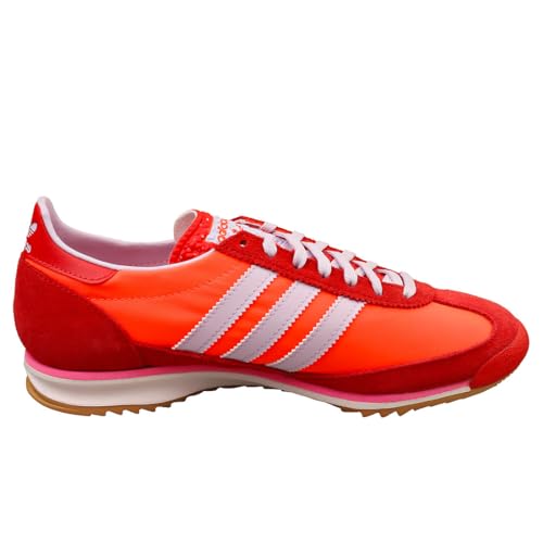 Image of adidas Kids' SL72 OG Copa Soccer Shoes