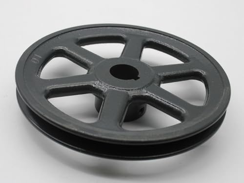 PHUOC LOC THO for Exmark Part # 109-9635; Drive SHEAVE