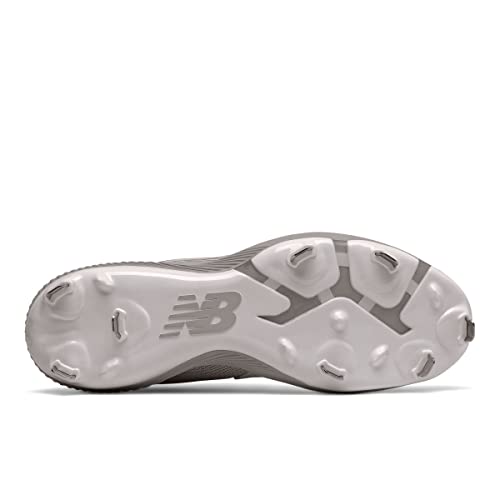 Image of New Balance Men's FuelCell 4040 V6 Metal Baseball Shoes