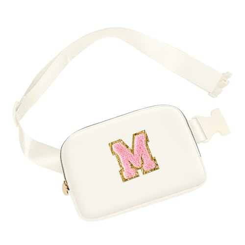 ̎qւ̒av[gA4A5A6A7A8A9A10A11A12A13΂̏̎qւ̃MtgAeB[ALbYAAoAޏA킢t@j[pbNxgobOANX{fBobOAgfBȂ́A̎qAeB[B, x[W, 5.5 inc