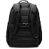 Nike Unisex Adult Fitness Utility 2.0 Power Backpack (33L) | Mens and Womens