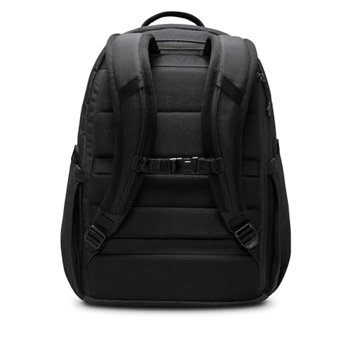 Image of Nike Mens Backpack (33L)