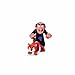 Schleich Gargamel and Azrael Toy Figure