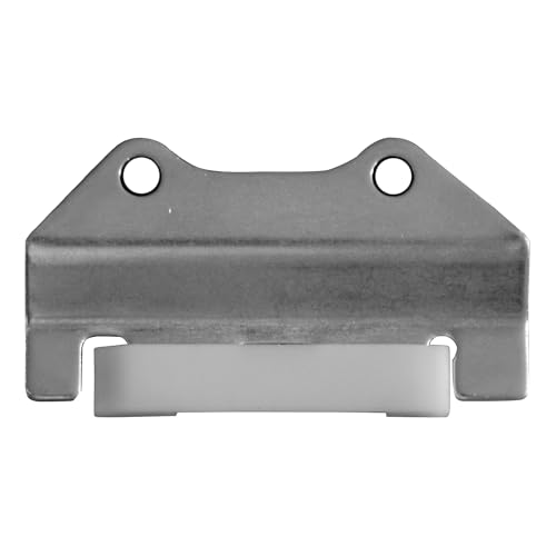 Kit de cadena INA Schaeffler ZG-71035 y componentes de guía de cadena