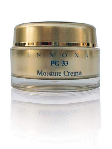 INNOXA PG 33 Moisture Creme vasettom 100ml