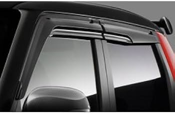 Amazon | 無限(MUGEN |ムゲン) Nワン N-ONE | Nワン プレミアム Amazon | 無限(MUGEN |ムゲン) Nワン N-ONE | Nワン プレミアム