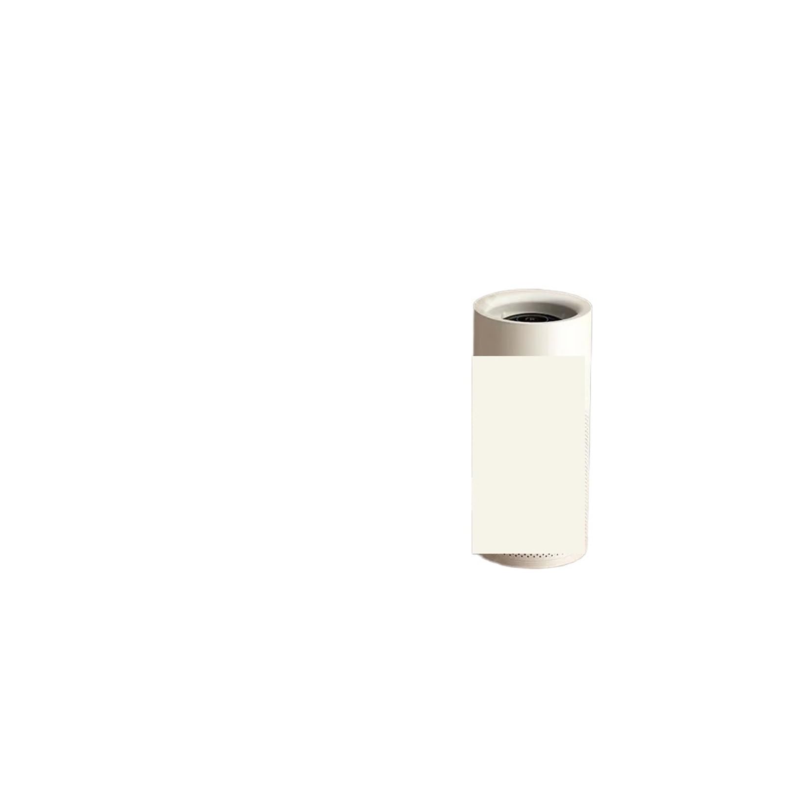 Humidificador, Humidificador sin niebla for el hogar, oficina, humidificador de aire rápido, frío, antibacteriano para planta casera
