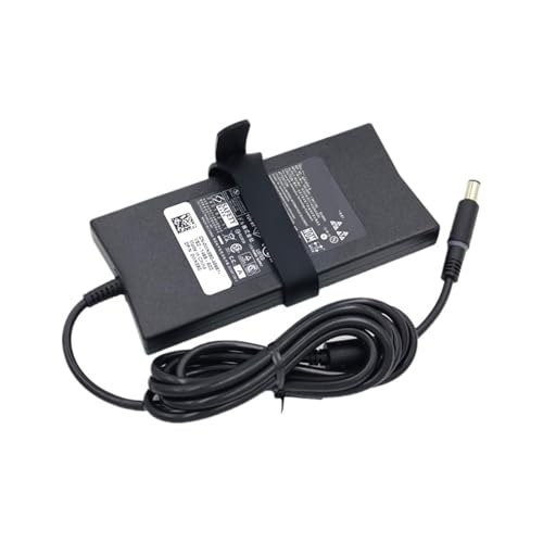 Chargeur ordinateur portable 19.5V 4.62A 90W bloc alimentation secteur adaptateur 7.4 5.0mm