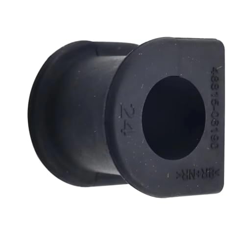 Buje de barra estabilizadora Toyota Camry 1996-2011 2