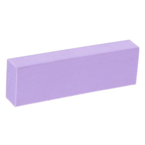 WEKADRIN Borrador de Goma Abrasivo para Limpieza de Cocina y Baño Piedra Quitamanchas para Acero Inoxidable Eliminador de Sarro y Grasas Herramienta Versátil para Azulejos y Superficies