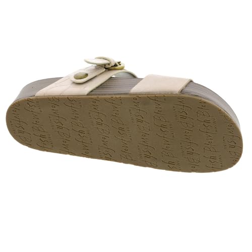 Image of Blowfish Malibu Women's Marge Sandal