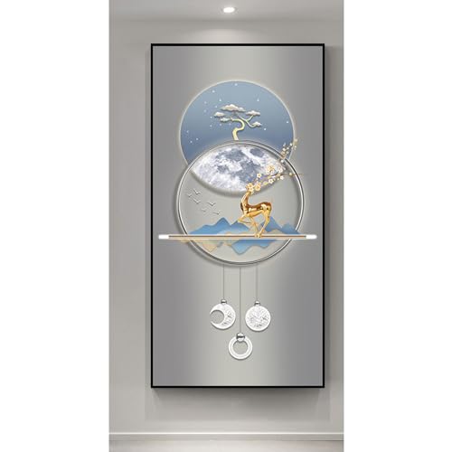 [Cm] ͂ EH[XebJ[ O[ ϗtA  ͂  06 V[ XebJ[ 50*100cm ǎ    k A  t     gt  v^[ A @̗t A   