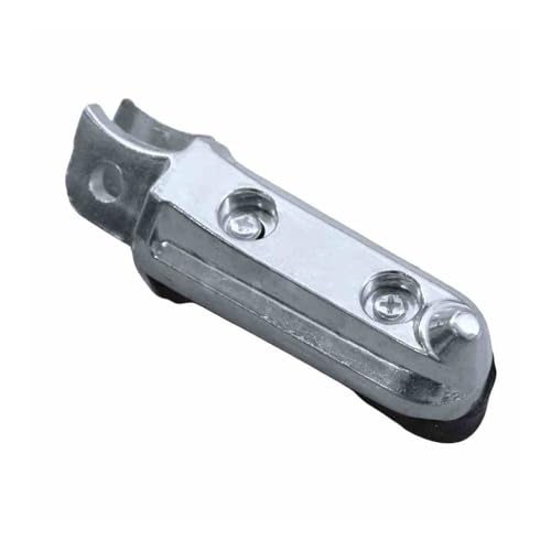Support repose-pieds pour Hayabusa GSX1300R et moto Intruder 1500