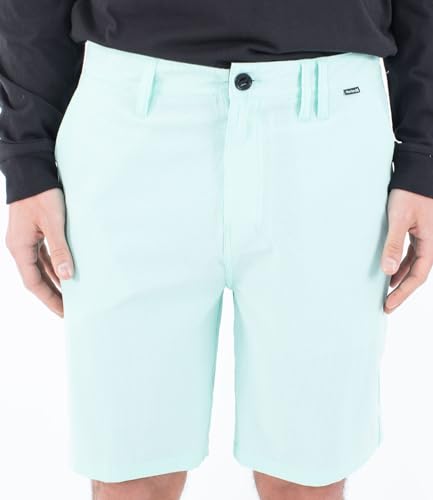 Hurley Men's Phantom Flow Walkshorts 203