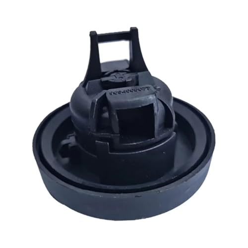 1508G0 bouchon de réservoir carburant moteur pour Peugeot 207 208 307