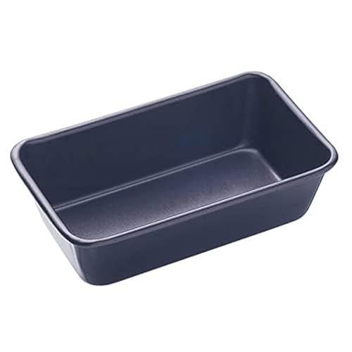Stoven Sartén antiadherente de 2 lb