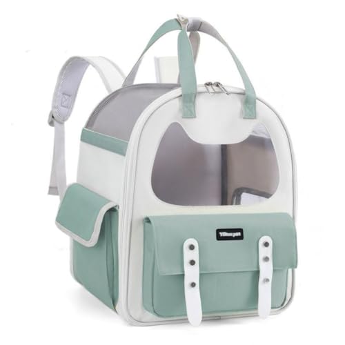 yBellechan ShopzL[obO ^ybgp L LAobNpbN |[^u XOV_[obO ʋC  ybg bN 킢  SNSf CX^f (O[)