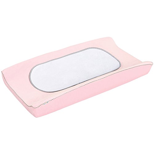 Munchkin® Waterproof Changing Pad Liners, 6 Count - image 5