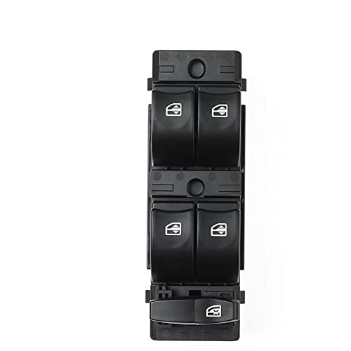 25401-JY00C Interrupteur de Commande de Vitre Électrique pour Koleos