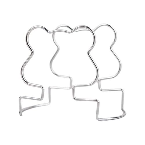 Uranus XeX hbvR[q[X^h kR[q[ tB^[obOz_[ nhhbv |[^u y Lv AEghA  ItBX s ϋv іh~ RpNg[ ȒP R[q[ (D) [sAi]