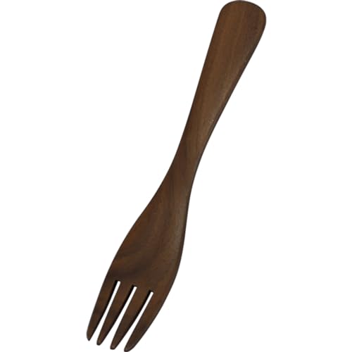Gourmac Red Fork 12.5 by Gourmac
