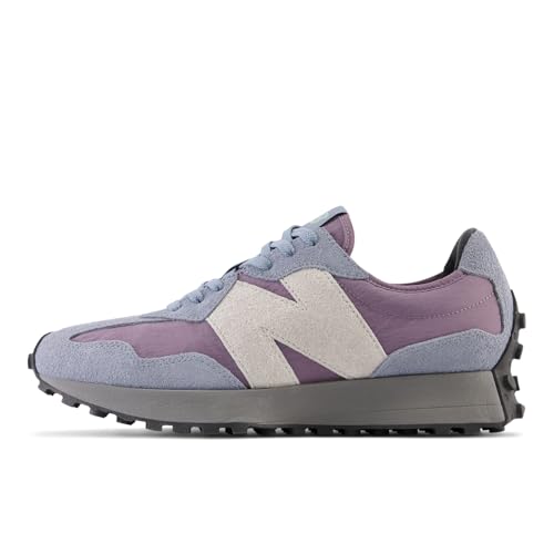 Image of New Balance Men 327 Sneaker