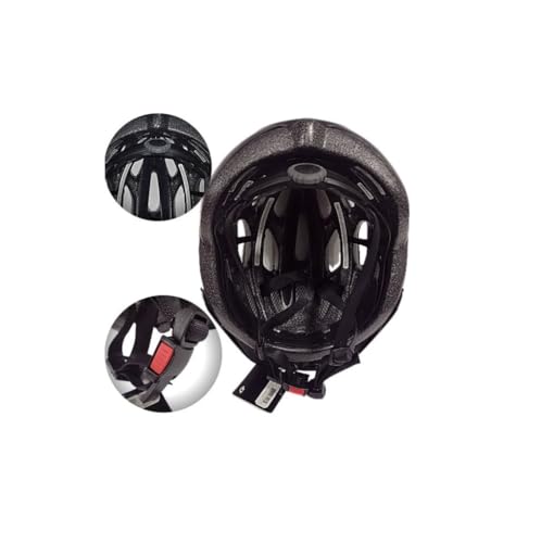 Casque Giro Revel résistant vert citron pour éviter les chocs à vélo