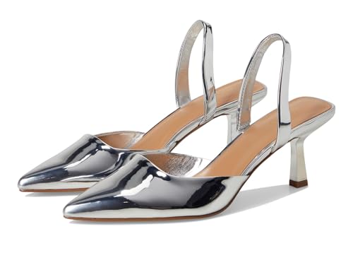 Image of ALDO Women's Brizza