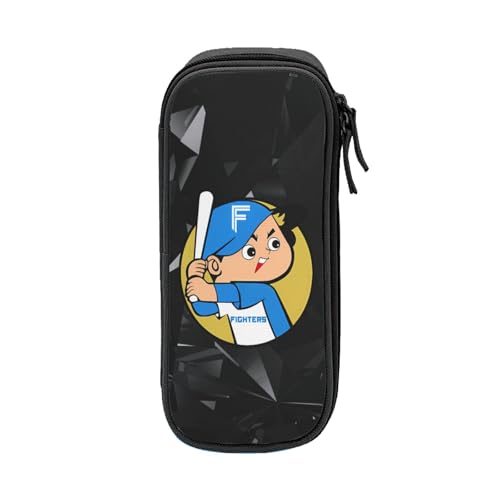 For kC{nt@C^[Y yP[X M 2w |[` e  wp l ʊw ʋ @\ a Black