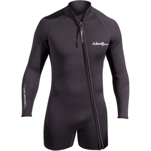 Chaqueta Neo-Sport Waterman para Hombre miniatura 2