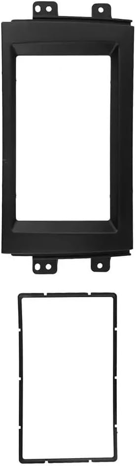 に適合する スズキ SX4 2007-2008 2009 2010 2011 2012 2013用 カーステレオ ラジオ オーディオ