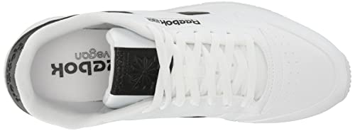 Image of Reebok Unisex Adult Classic Leather V1