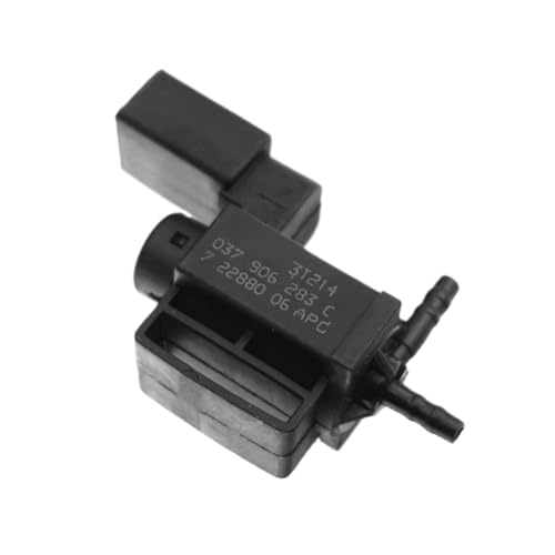 �^��\���m�C�h�o���u Compatible With For Amarok 2013-2016 For Bettle 2002-2019 For Cc 2010-2018 037906283C 06H906283B �^��\���m�C�h�o���u�Ԃƌ݊�������