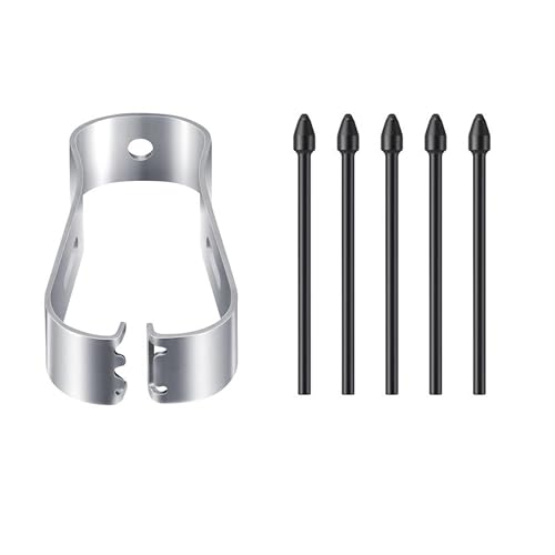 [IWi\tg`bv] Tab S7/S8 S y`bv p`bv Samsung Galaxy Tab S7AS8AS9AS10^ubgX^CXy`bv/yp (\tg`bv2-ubN)