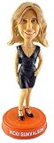 Vicki Gunvalson The Real Housewives of OC Bobblehead Other