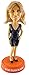 Vicki Gunvalson The Real Housewives of OC Bobblehead Other