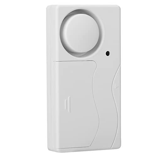 Mejores comprativas On-line Alarmas con control remoto del mes. 23 Imagen adicional