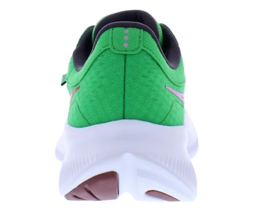 Image of Saucony Women's Ride 16
