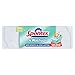 Spontex Washups Non Scratch Sponge Scourers, Pack of 4