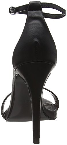 Steve Madden FootwearStecy, Scarpe con cinturino