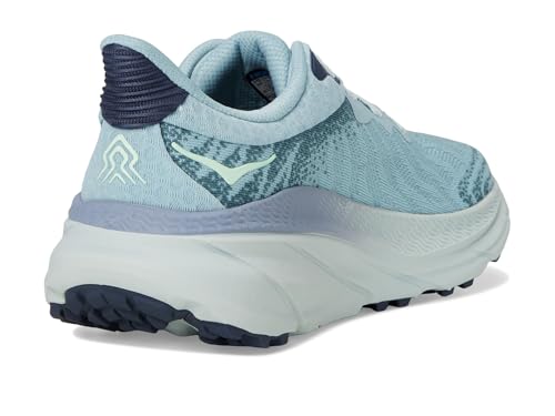 Image of Hoka Men's Clifton 9