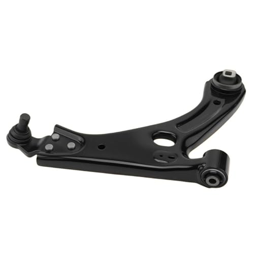 Bras de commande robuste avec rotule intégrée pour suspension droite XC40